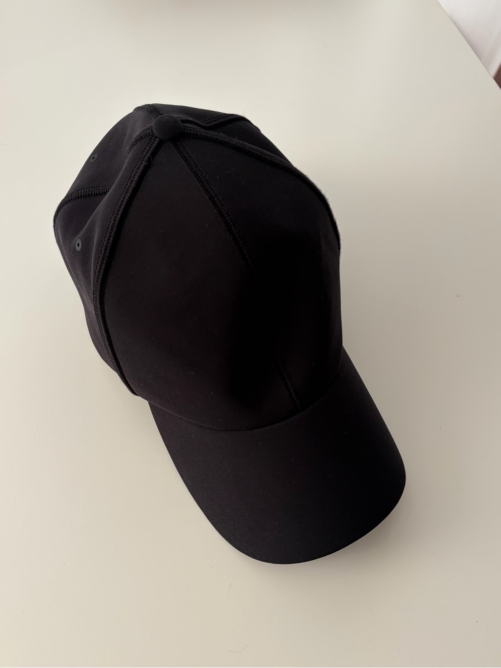 Lululemon Ball Cap